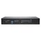 Sonicwall Tz670 Appliance Only 02SSC2837 - alternate 1